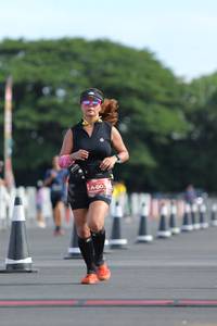 BIB: 003
                            <button type="button" onclick="openModal(5247222)" class="btn btn-primary btn-sm float-right btn-popup" data-toggle="modal" data-target=".modal-high-quality">
                        <i class="fas fa-shopping-cart"></i> Add to Cart
                    </button>
                                            <button type="button" onclick="isThisMe(5247222, true)" class="btn btn-success btn-sm float-right btn-popup btn-isme hidden" data-toggle="tooltip" data-placement="bottom" title="นี่คือรูปของคุณใช่ไหม คลิกที่นี่เพื่อเอาเข้าอัลบั้ม">
                        <i class="fas fa-plus"></i> Add to album
                    </button>
                    <button type="button" onclick="isThisMe(5247222, false)" class="btn btn-warning btn-sm float-right btn-popup btn-isnotme hidden">
                        <i class="fas fa-ban"></i> Remove from album
                    </button>